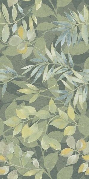 SILVAE6 12 RM 60x120